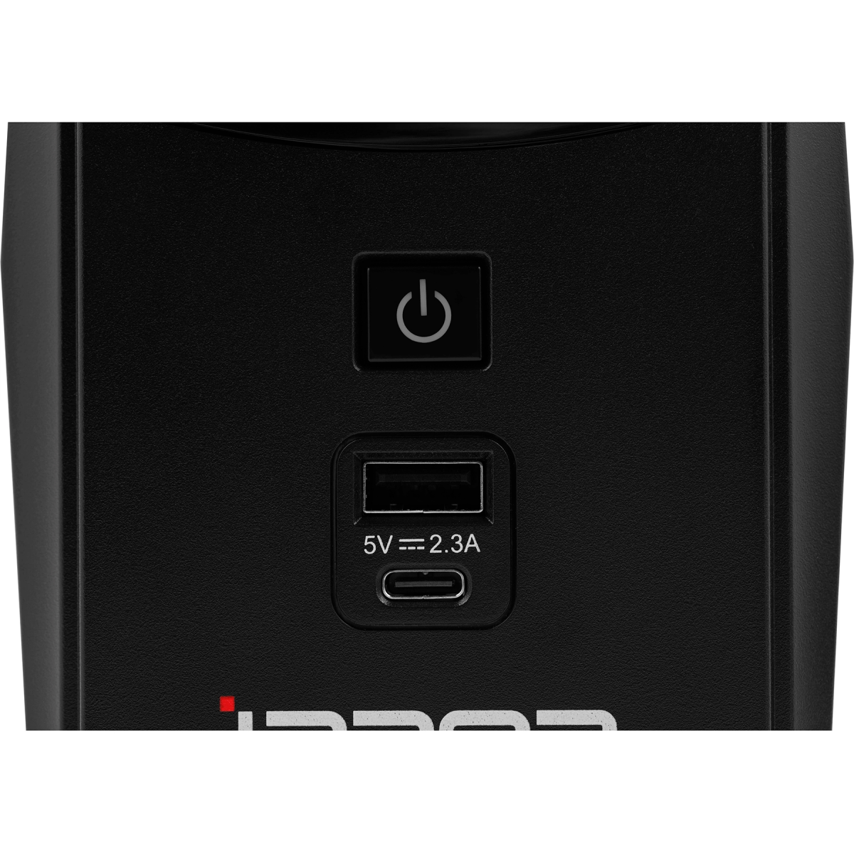 ИБП Ippon Back Power Pro II 600 — изображение 4