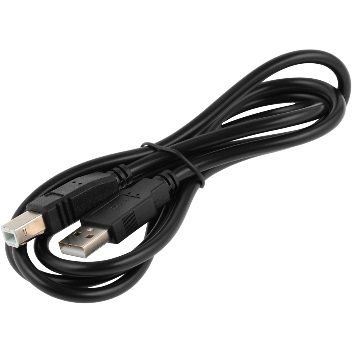 ИБП Ippon Back Power Pro II Euro 650 — изображение 4