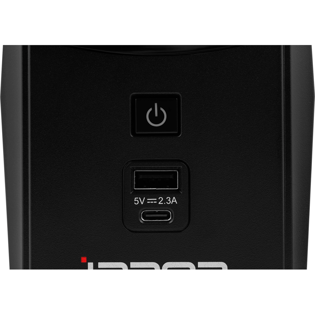 ИБП Ippon Back Power Pro II Euro 650 — изображение 6