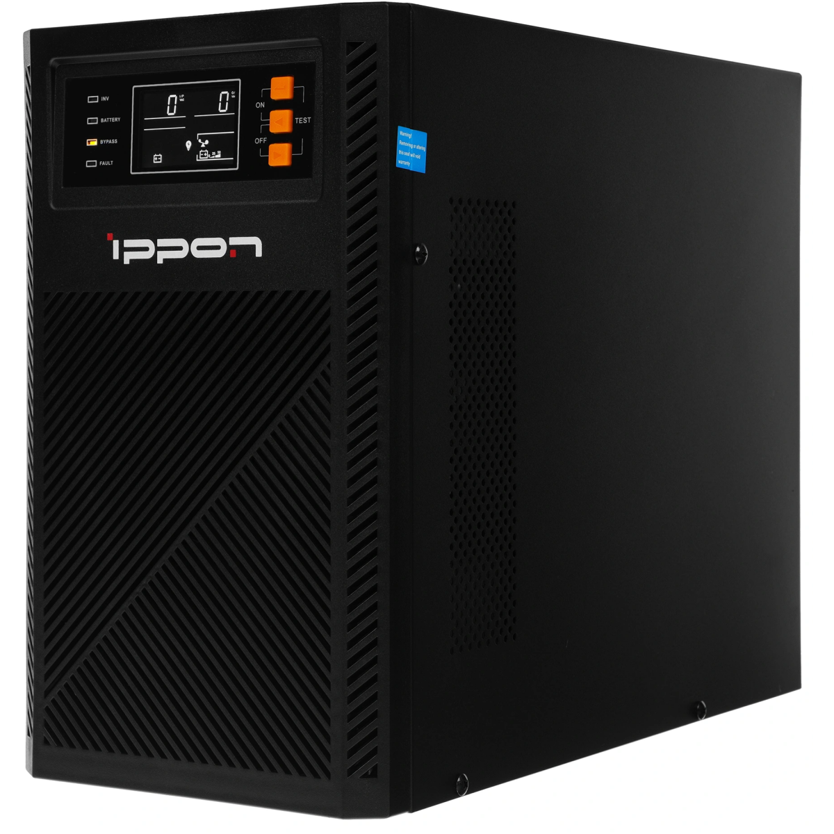 ИБП Ippon Innova TA 2000
