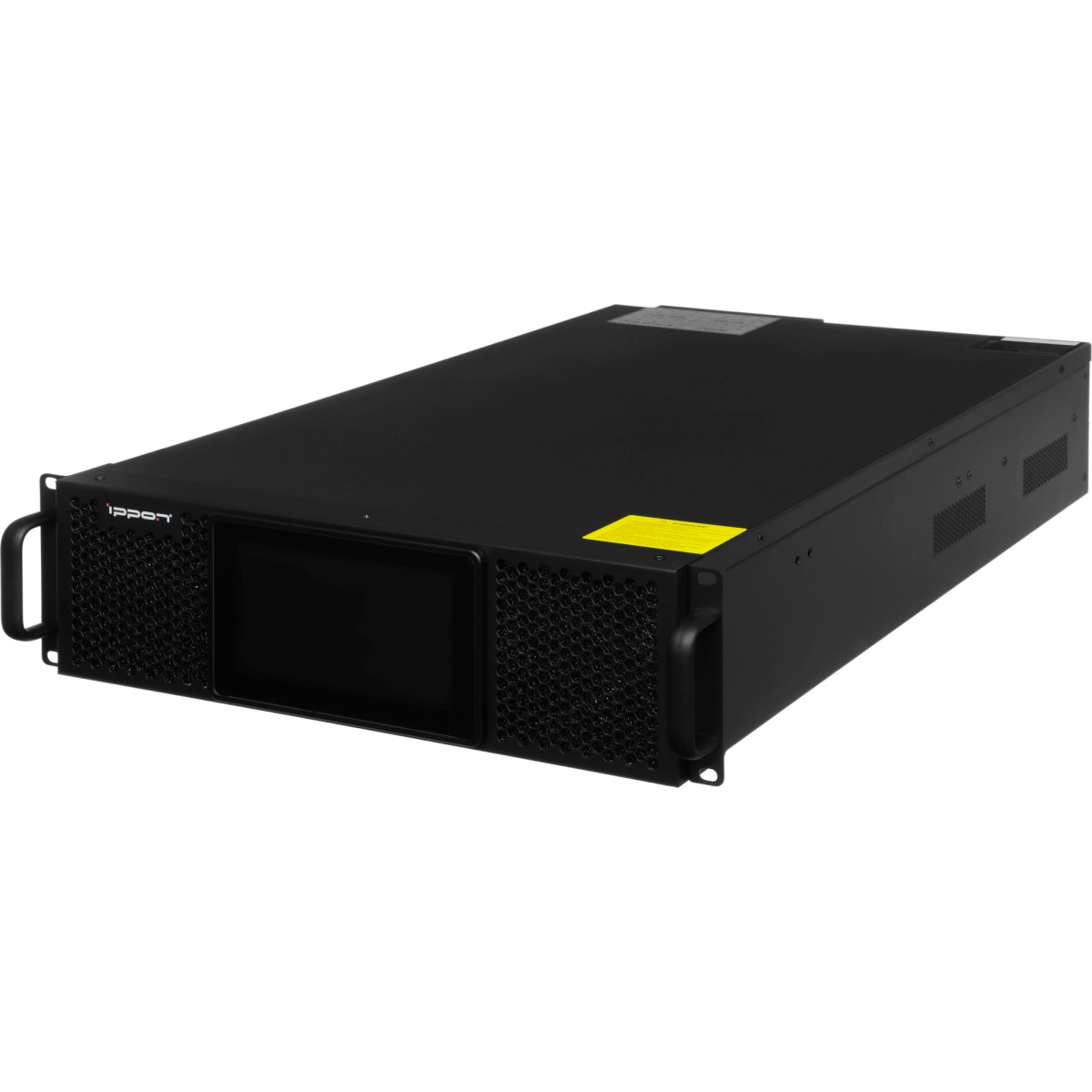 ИБП Ippon Intatum RT 10K