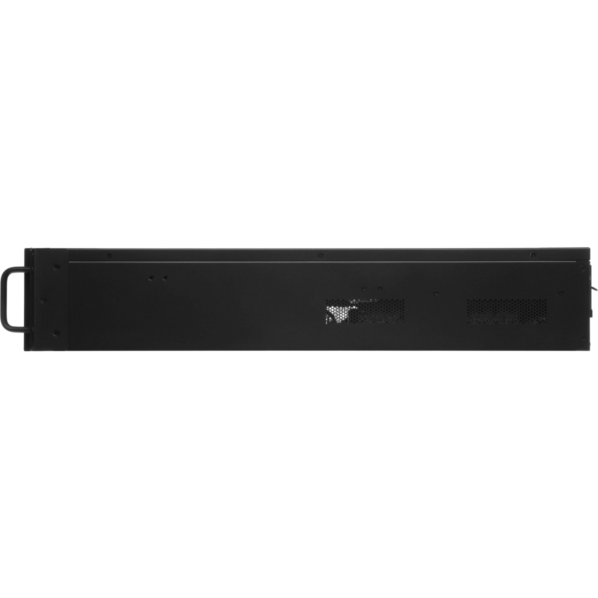 ИБП Ippon Intatum RT 10K — изображение 7