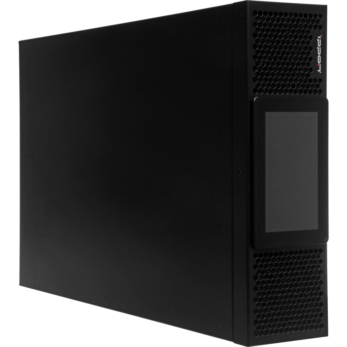 ИБП Ippon Intatum RT 20K — изображение 2