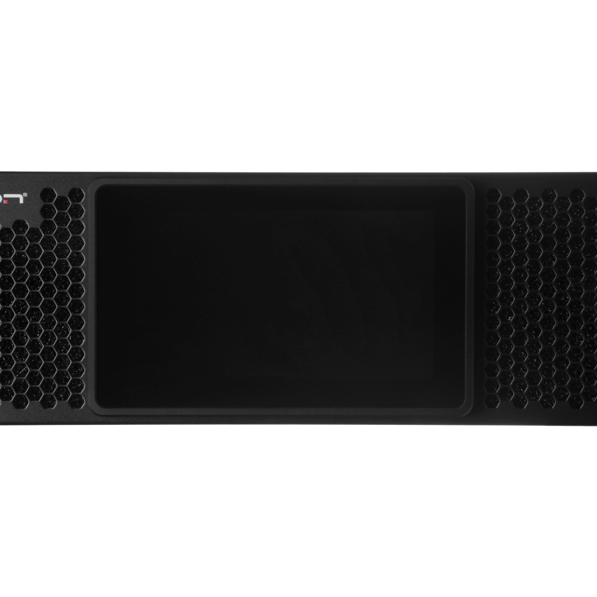 ИБП Ippon Intatum RT 20K — изображение 3