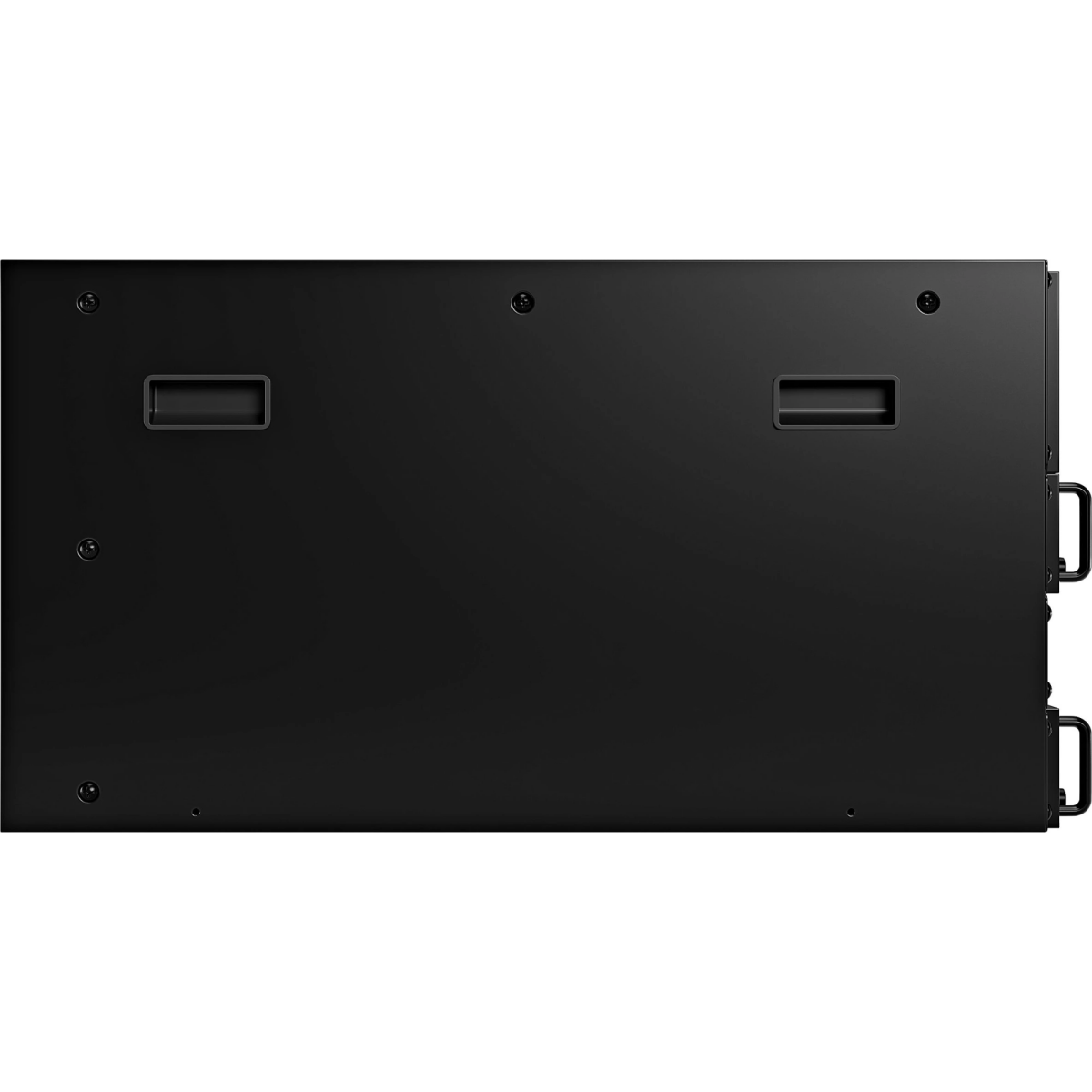 ИБП Ippon Intatum RTM 40K — изображение 5
