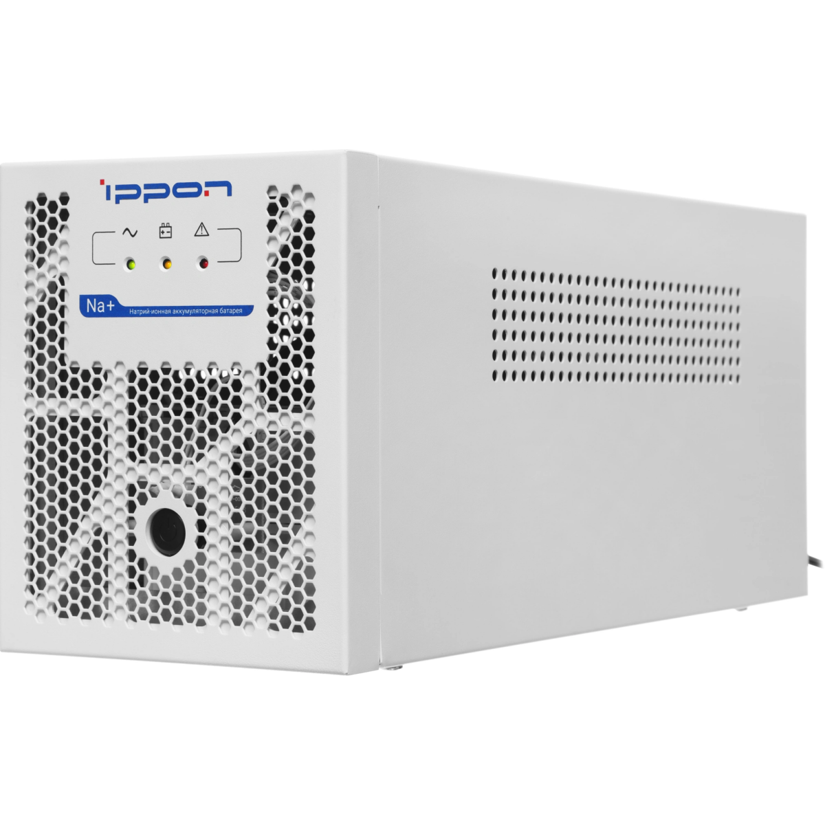ИБП Ippon Na+ Frosty 1050