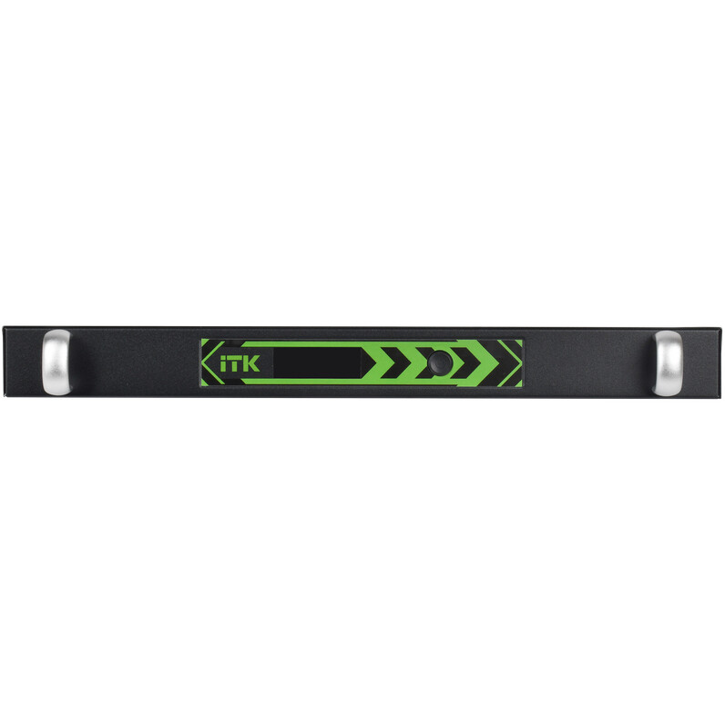 ИБП ITK ELR-1200VA-1-004 — изображение 3