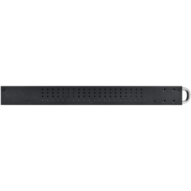 ИБП ITK ELR-1200VA-1-004 — изображение 4