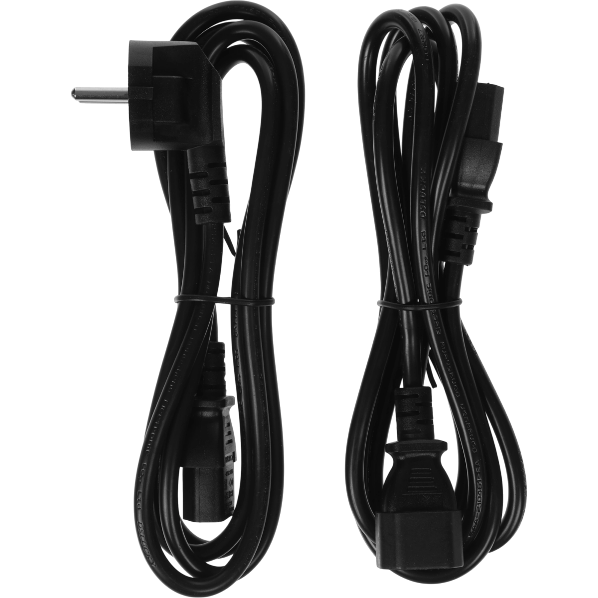 ИБП Powercom Macan MRT-1000 SE — изображение 4