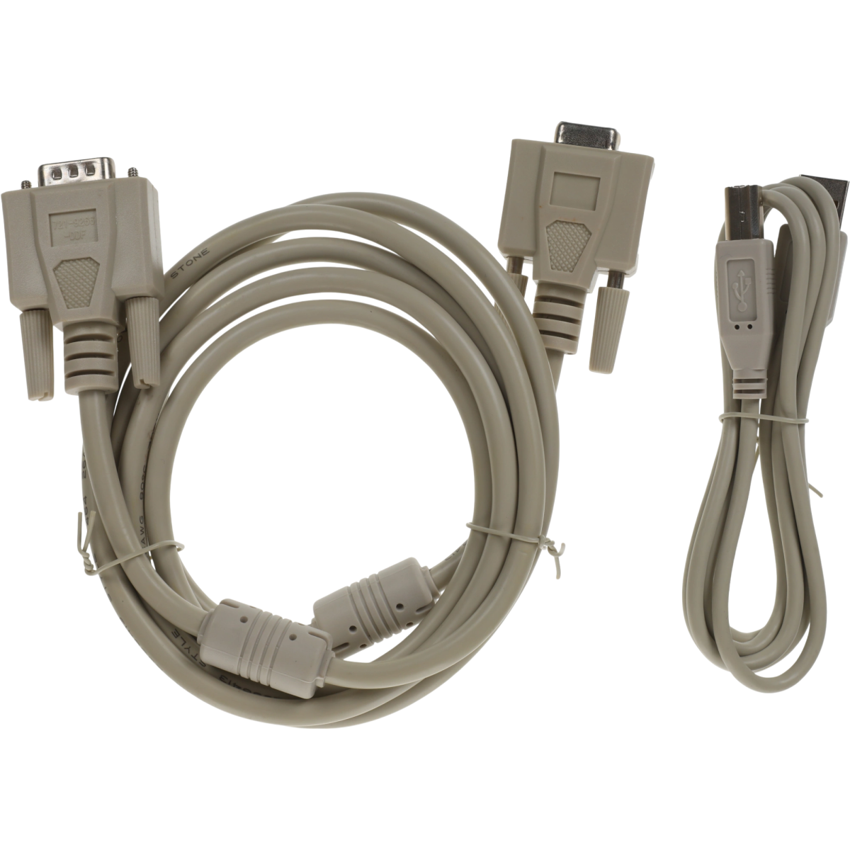 ИБП Powercom Macan MRT-1000 SE — изображение 5