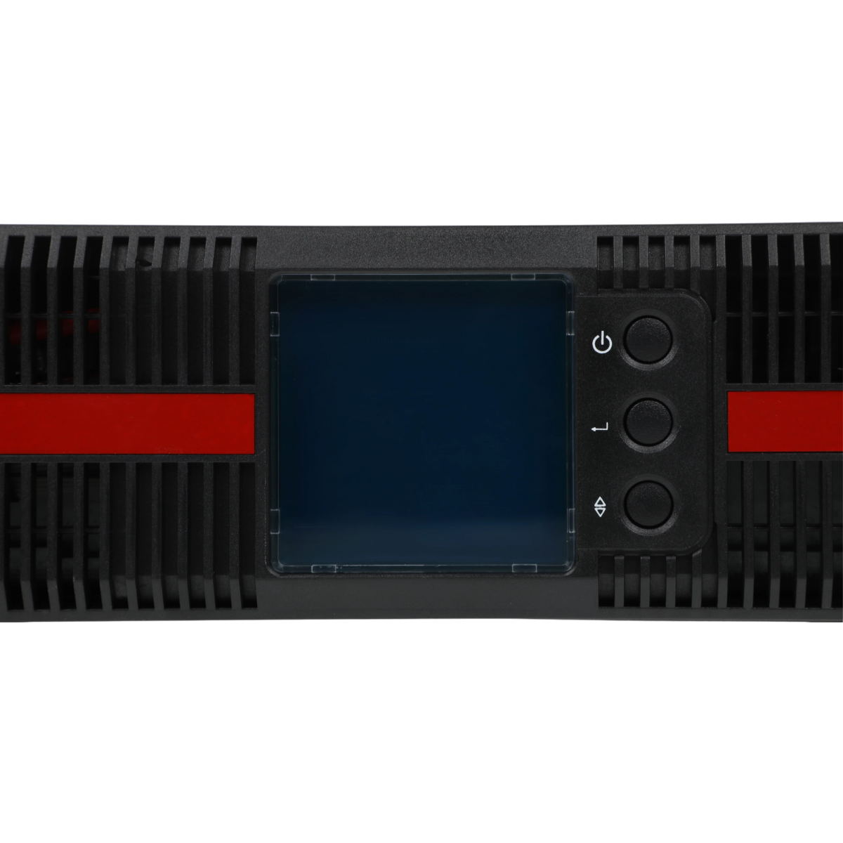 ИБП Powercom Macan MRT-2000 SE — изображение 2