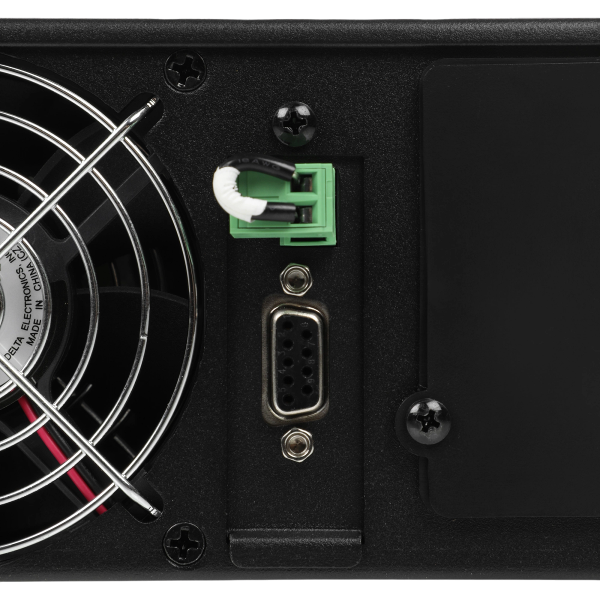 ИБП Powercom Macan MRT-2000 SE — изображение 6