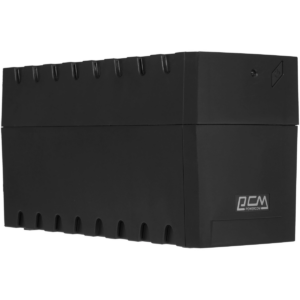 ИБП Powercom Raptor RPT-600AP