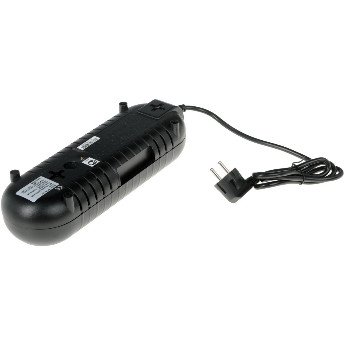 ИБП Powercom WOW-300 — изображение 4