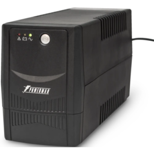 ИБП Powerman Back Pro 850 Plus