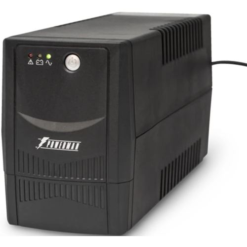 ИБП Powerman Back Pro 850 Plus