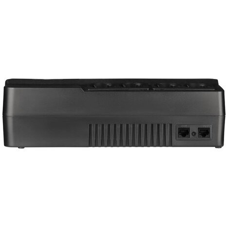 ИБП Powerman Brick 650 PLUS — изображение 3