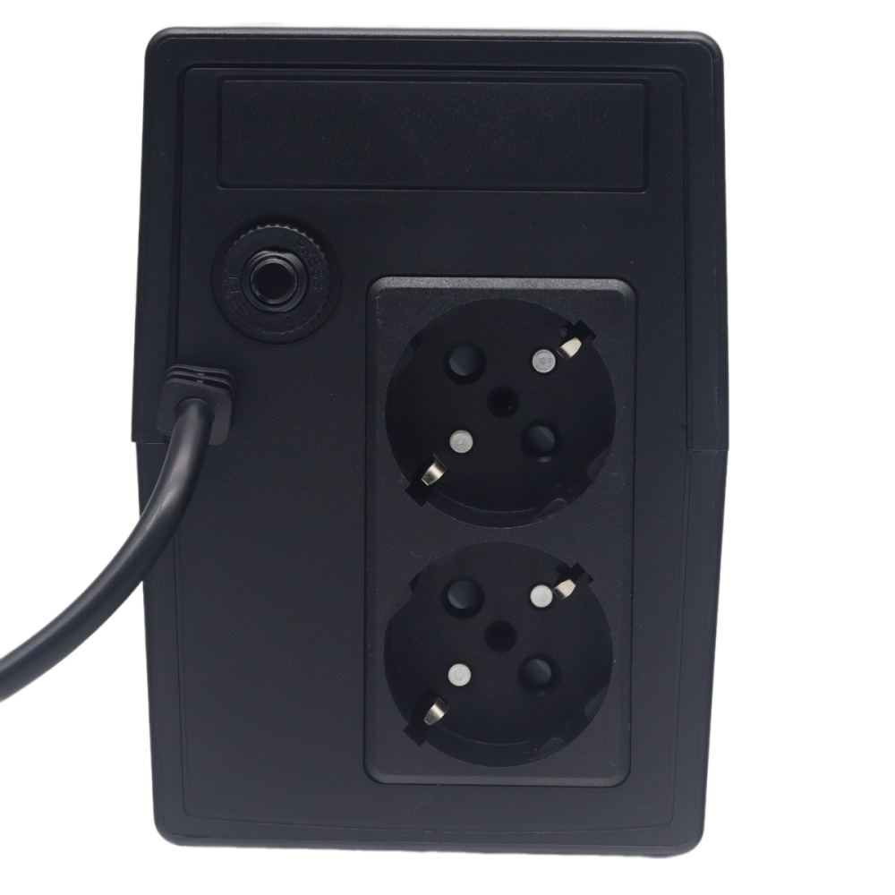 ИБП Raskat HS-850VA — изображение 3