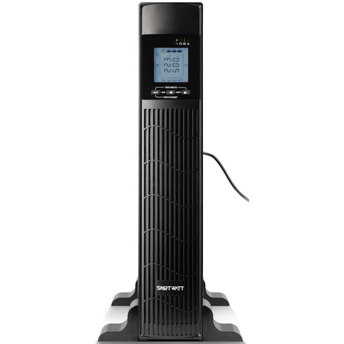ИБП SMARTWATT DATA 3kVA