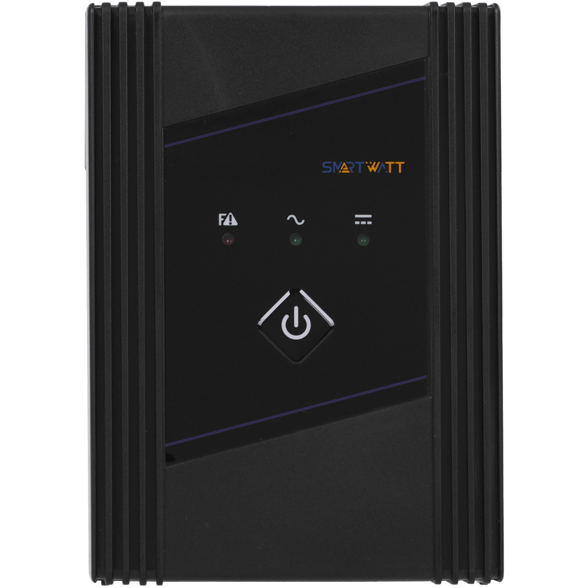 ИБП SMARTWATT UNI 450 — изображение 2