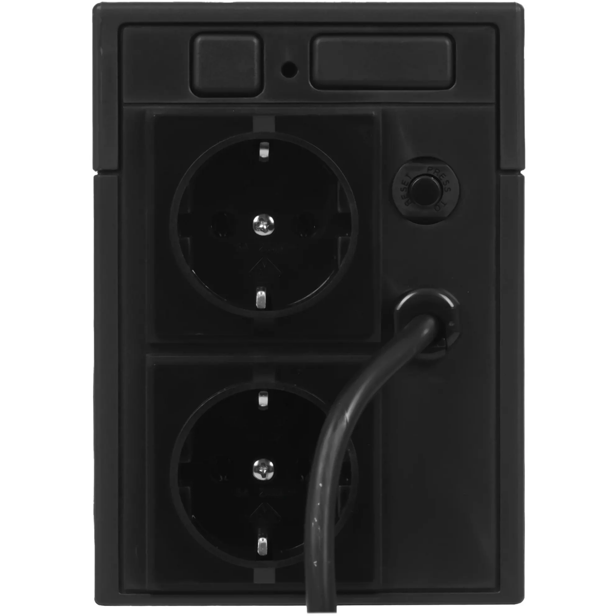 ИБП SMARTWATT UNI 450 — изображение 4
