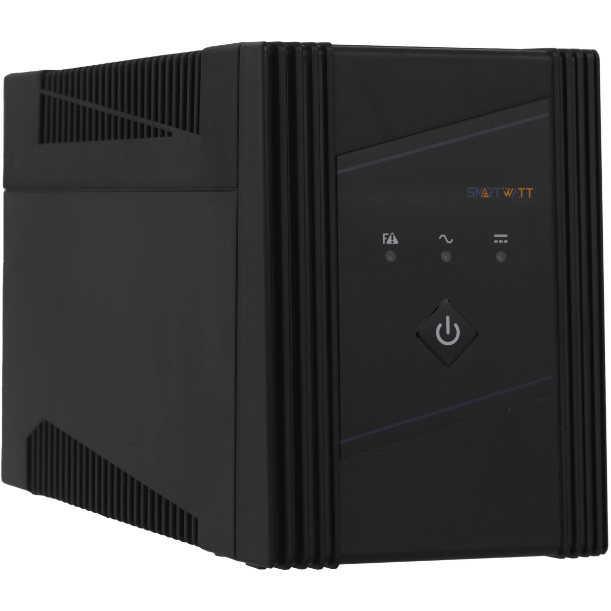 ИБП SMARTWATT UNI 650