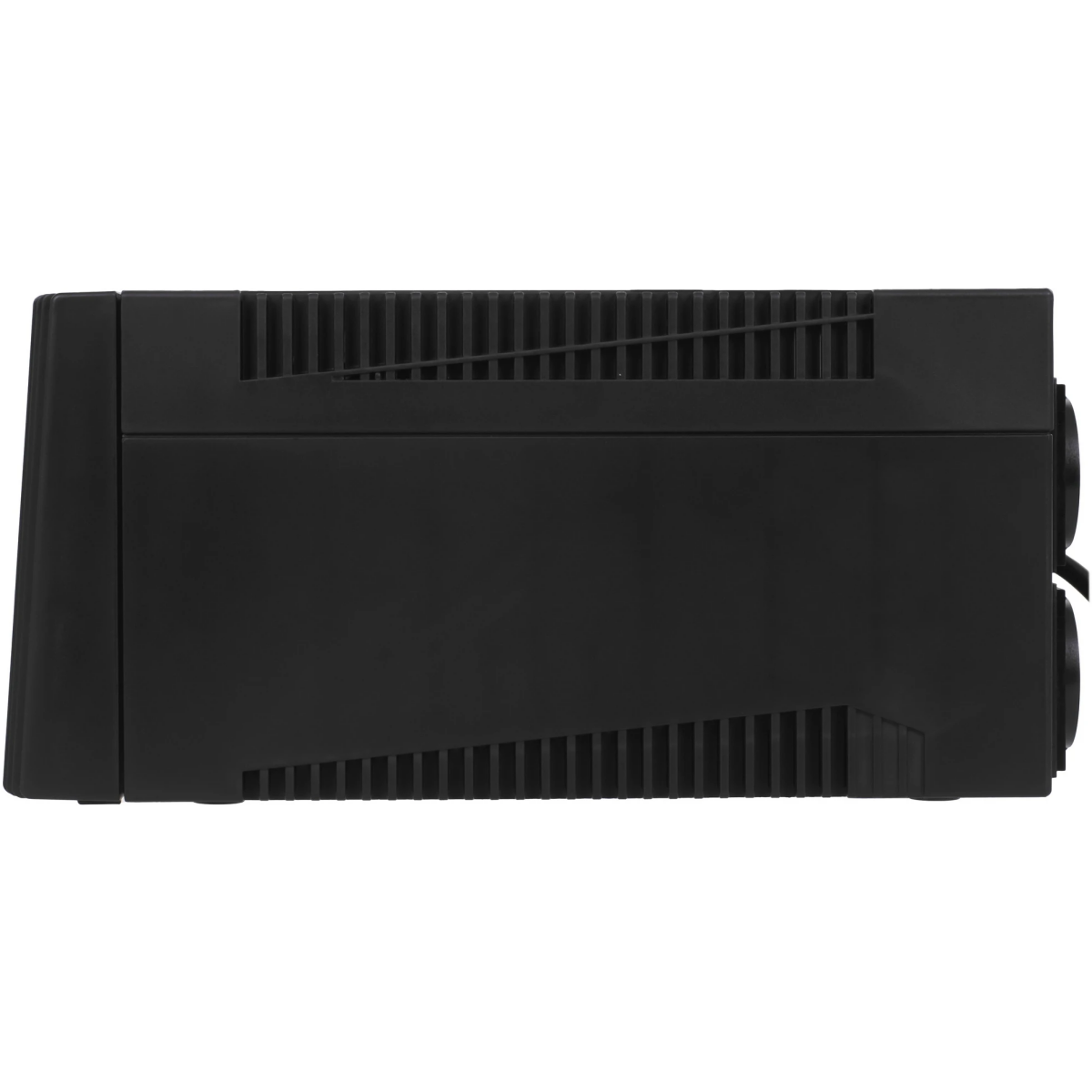 ИБП SMARTWATT UNI 650 — изображение 3