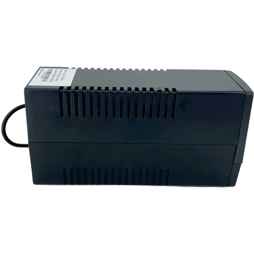ИБП TurboSky MT 500 — изображение 5