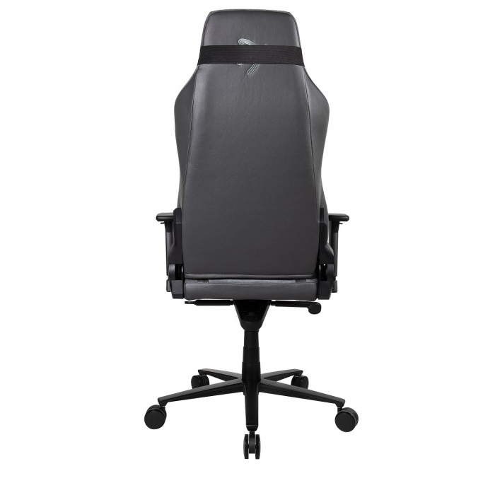 Игровое кресло Arozzi Vernazza Vento Ash — изображение 7