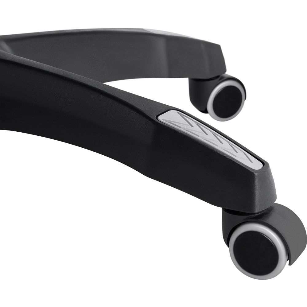 Игровое кресло Defender Factor X White — изображение 2