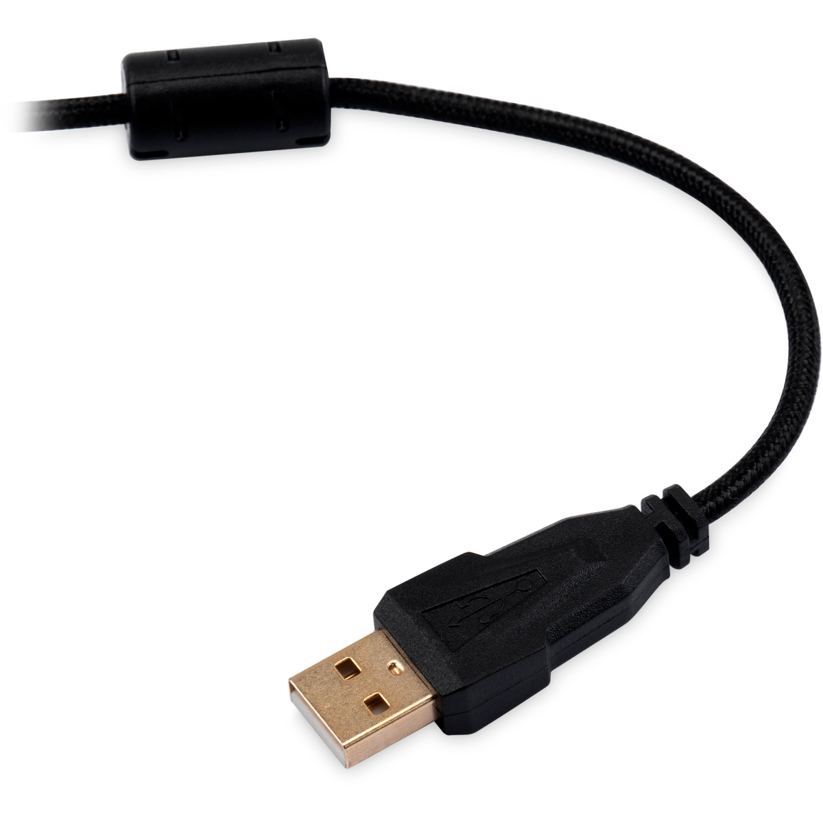 Игровой блок Oklick 709G Black — изображение 3
