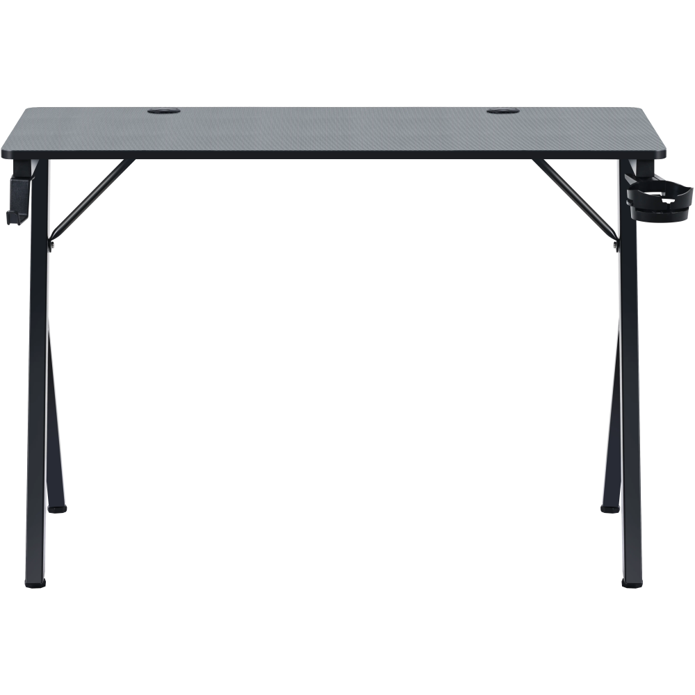 Игровой стол Defender AroX Black — изображение 2