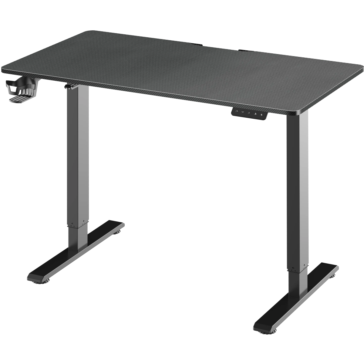Игровой стол Defender Electric Black — изображение 3