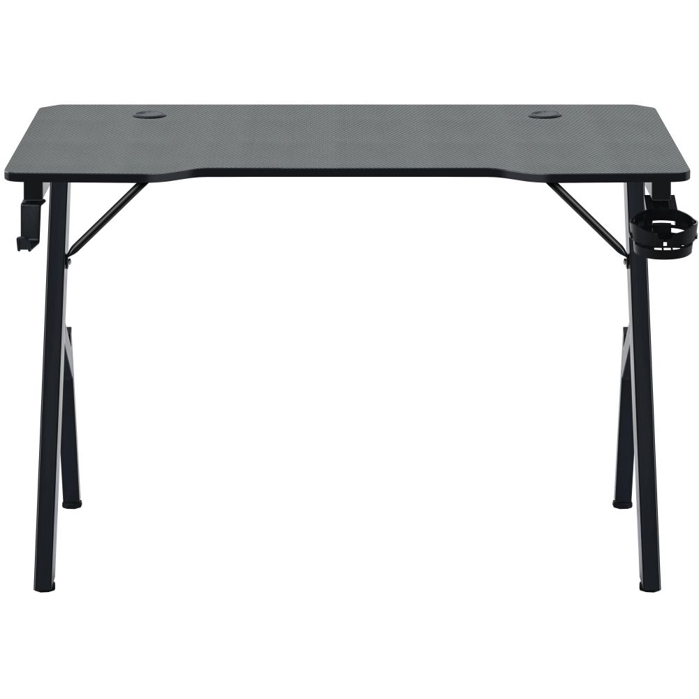 Игровой стол Defender Ino Black — изображение 2