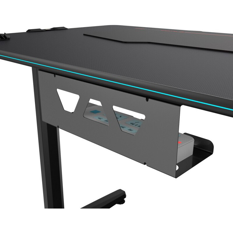 Игровой стол Eureka ERK-GIP-44B-V1 — изображение 6