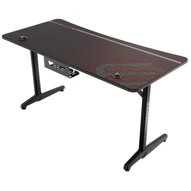 Игровой стол Eureka ERK-GIP-P60B — изображение 2