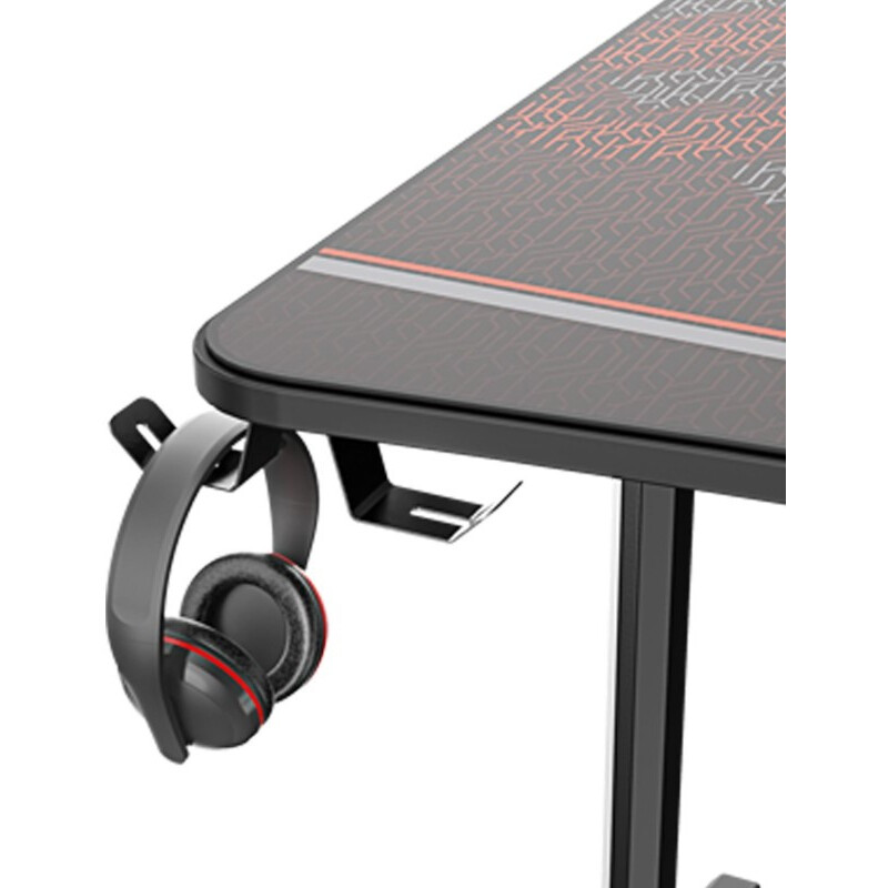 Игровой стол Eureka ERK-GIP-P60B — изображение 3