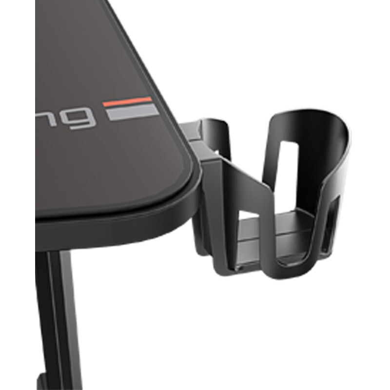 Игровой стол Eureka ERK-GIP-P60B — изображение 4
