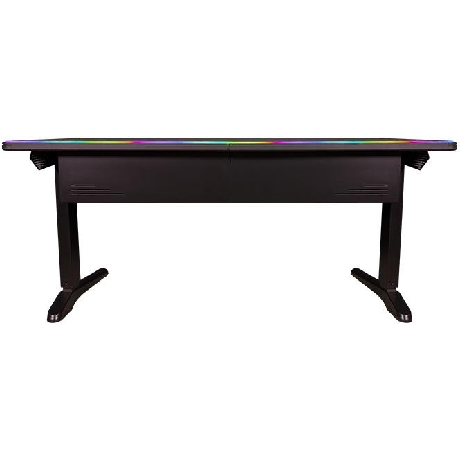 Игровой стол Thermaltake Level 20 BattleStation — изображение 4