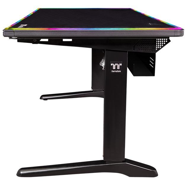 Игровой стол Thermaltake Level 20 BattleStation — изображение 5