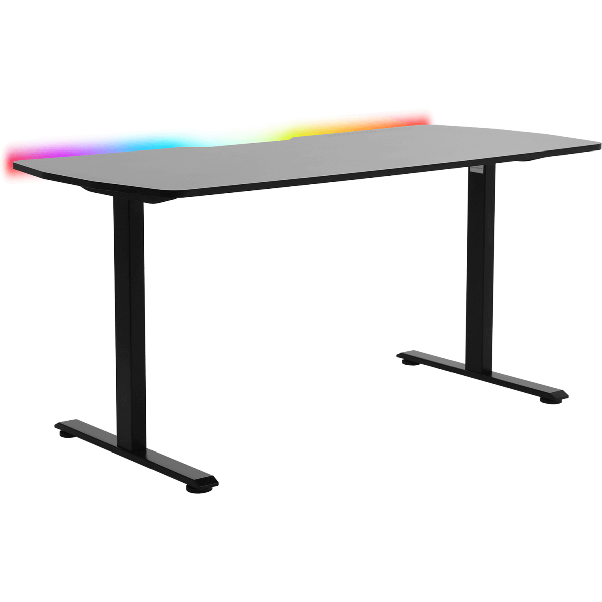 Игровой стол ZONE 51 PLATFORM Ambilight 160