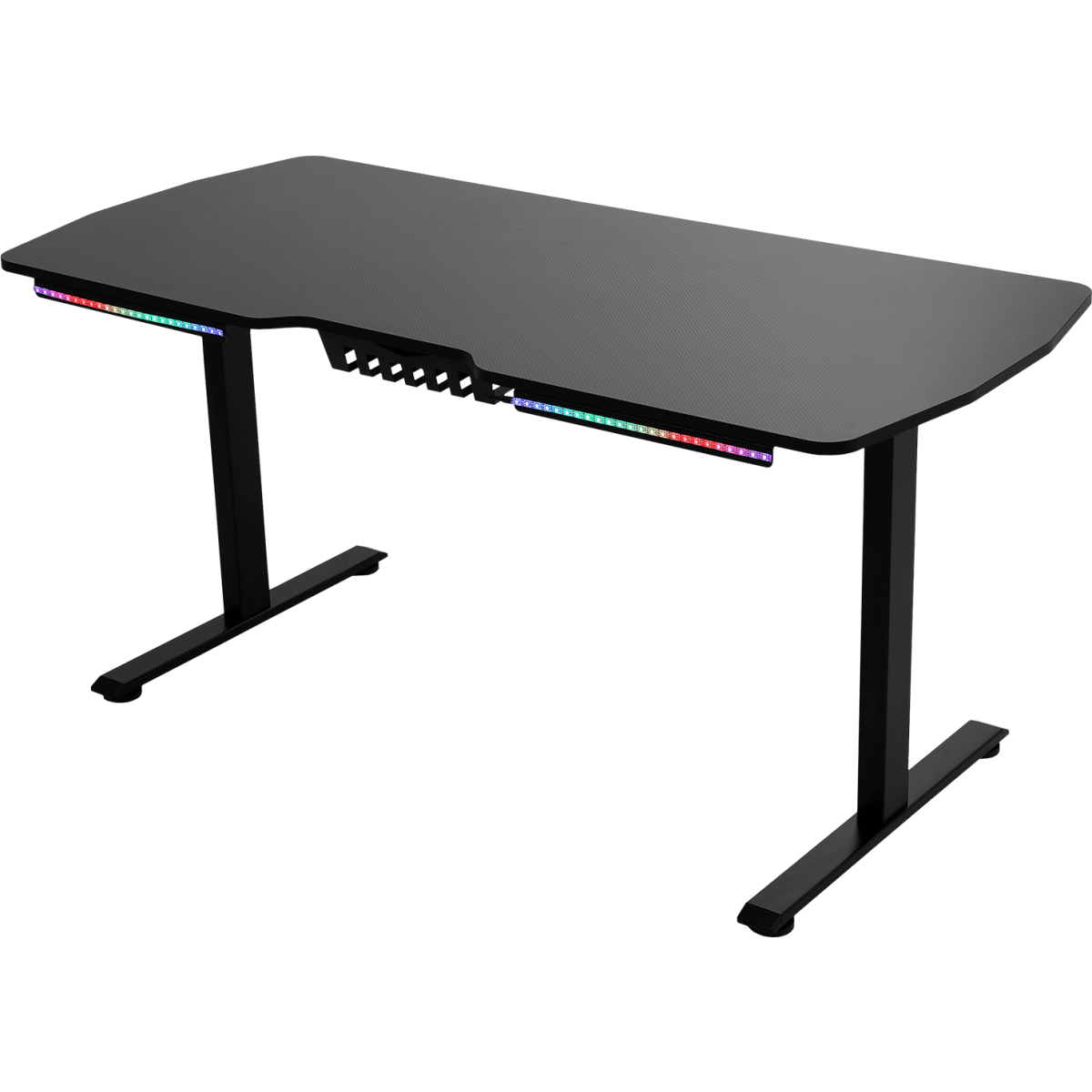 Игровой стол ZONE 51 PLATFORM Ambilight 160 — изображение 2