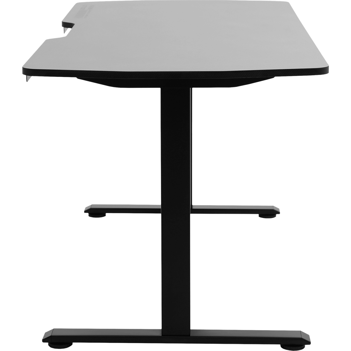Игровой стол ZONE 51 PLATFORM Ambilight 160 — изображение 3