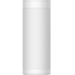 Извещатель HIKVISION Panoramic Outdoor