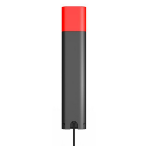 Индикатор занятости Yealink BLT60 Busylight