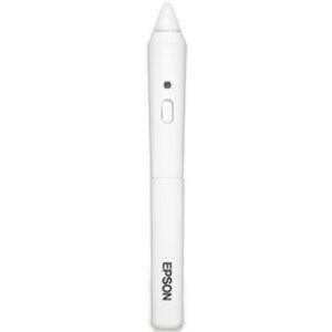Интерактивная ручка Epson ELPPN02