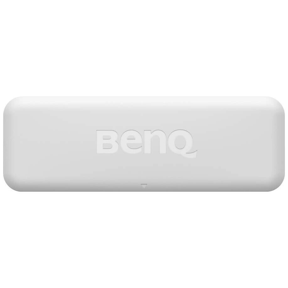 Интерактивный комплект BenQ PointWrite PT20 — изображение 2