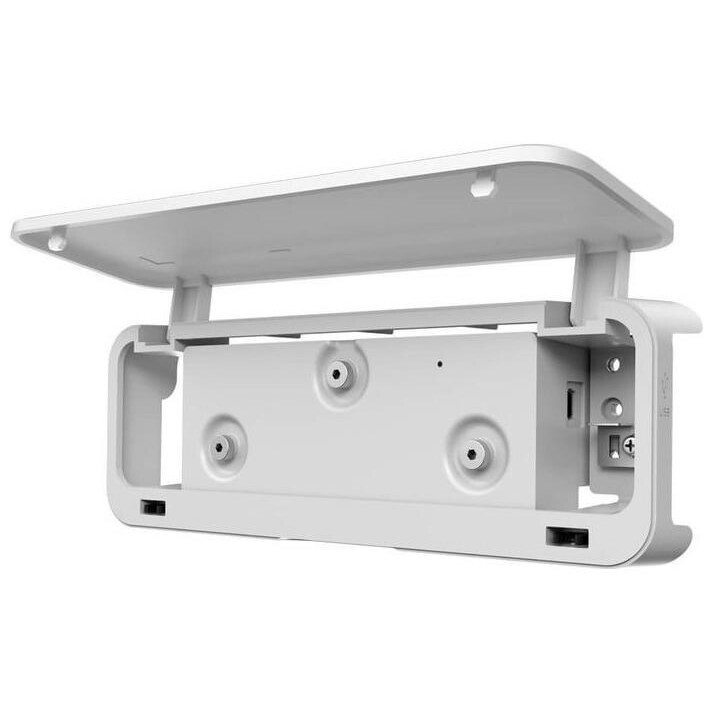 Интерактивный комплект BenQ PointWrite PT20 — изображение 3