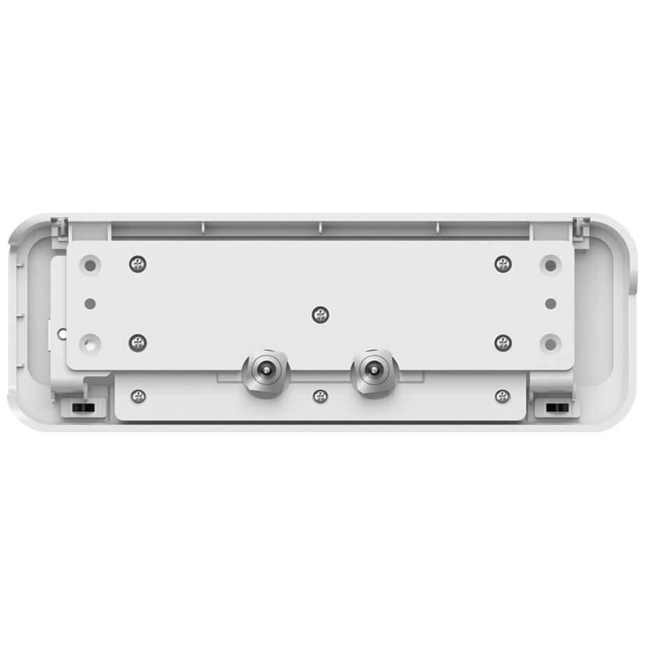 Интерактивный комплект BenQ PointWrite PT20 — изображение 4