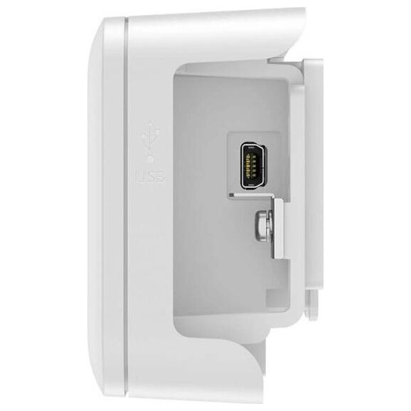 Интерактивный комплект BenQ PointWrite PT20 — изображение 5
